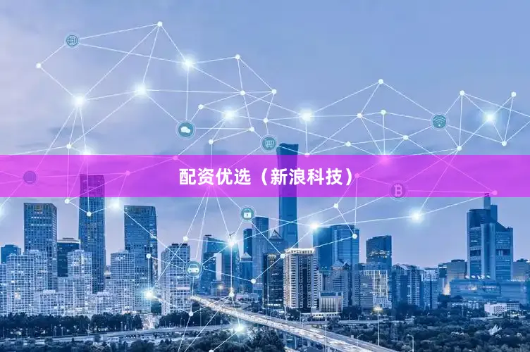 配资优选（新浪科技）
