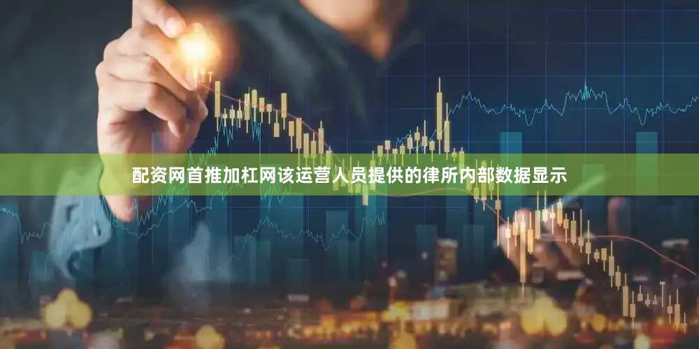 配资网首推加杠网该运营人员提供的律所内部数据显示