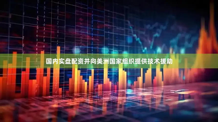 国内实盘配资并向美洲国家组织提供技术援助